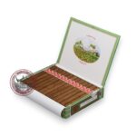 La Flor de Cano Selectos 25S 1