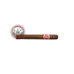 La Flor de Cano Selectos 25S 1