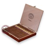 La Gloria Cubana Inmensos LCDH 10S 1