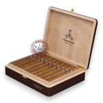 Montecristo 80anivers 20S 1