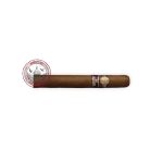 Montecristo 80anivers 20S 1