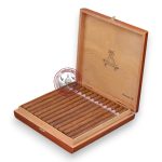 Montecristo A 25S 1