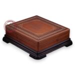 Montecristo Ancient Replica Humidor 2009 50S 1