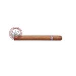 Montecristo Ancient Replica Humidor 2009 50S 1