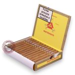 Montecristo Churchills Anejados 25S 1