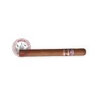 Montecristo Churchills Anejados 25S 1