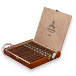 Montecristo Dantes Limited Edition 2016 10S 1