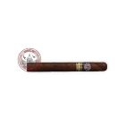 Montecristo Dantes Limited Edition 2016 10S 1