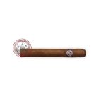 Montecristo Double Edmundo 25S 1