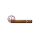 Montecristo Edmundo 25S 1