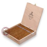 Montecristo Especial 25S 1