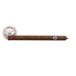 Montecristo Especial 25S 1