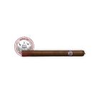 Montecristo Especial No.2 25S 1