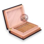 Montecristo Gran Piramides Collection Book 20S 1