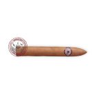 Montecristo Gran Piramides Collection Book 20S 1