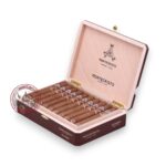 Montecristo Linea1935 Dumas 20S 1