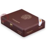 Montecristo Linea1935 Leyenda Linea 1935 20S 1