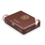 Montecristo Linea1935 Maltes 20S 1