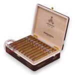 Montecristo Linea1935 Maltes 20S 1