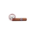 Montecristo Media Corona 25S 1