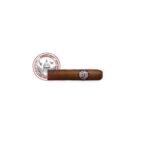 Montecristo Media Corona AP 25S 1