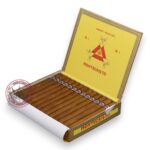 Montecristo No.1 25S 1