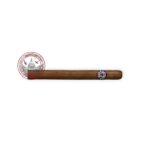 Montecristo No.1 25S 1