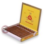 Montecristo No.2 10S 1