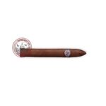 Montecristo No.2 10S 1