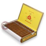 Montecristo No.2 25S 1