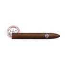 Montecristo No.2 25S 1