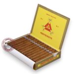 Montecristo No.3 25S 1