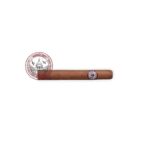 Montecristo No.4 CP 25S 1