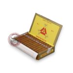 Montecristo No.5 25S 1