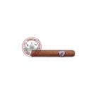 Montecristo No.5 CP 25S 1