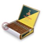 Montecristo Open Eagle 20S 1