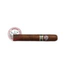 Montecristo Open Eagle 20S 1