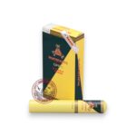 Montecristo Open Eagle Tubos 15S 1