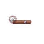 Montecristo Petit Edmundo 10S 1