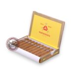 Montecristo Petit No.2 10S 1