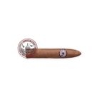 Montecristo Petit No.2 10S 1