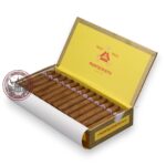 Montecristo Petit No.2 25S 1