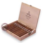 Montecristo Sublimes 2008 10S 1