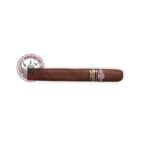 Montecristo Sublimes 2008 10S 1