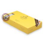 Montecristo Supremos Limited Edition 2019 25S 1