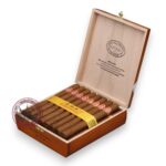 Partagas 8-9-8 Varnished 25S 1