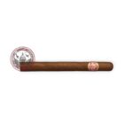 Partagas 8-9-8 Varnished 25S 1