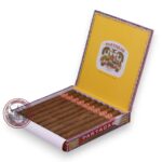 Partagas Lusitanias 10S 1