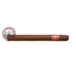 Partagas Lusitanias 10S 1