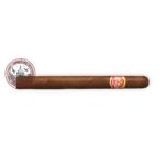 Partagas Lusitanias 25S 1